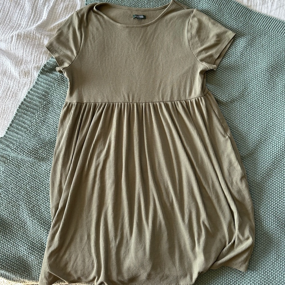 Women’s Wild Fable Dress